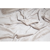 Спальный комплект с одеялом (серебристый  верблюд)