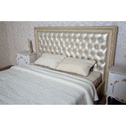 Спальный комплект с одеялом (меринос белый)