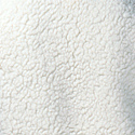 расцветка белый меринос