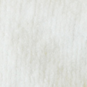расцветка меринос клаудио белый