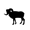 Кашмирская коза