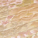 Расцветка АТЛАС-САТИН розовый набивной